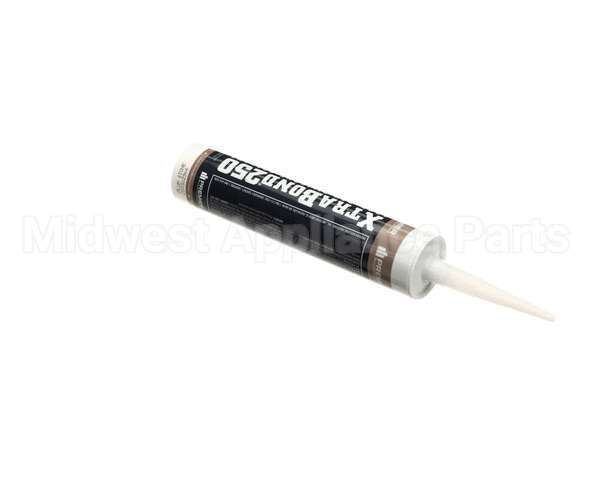 1004 Crown Tonka Silicone Aluminum