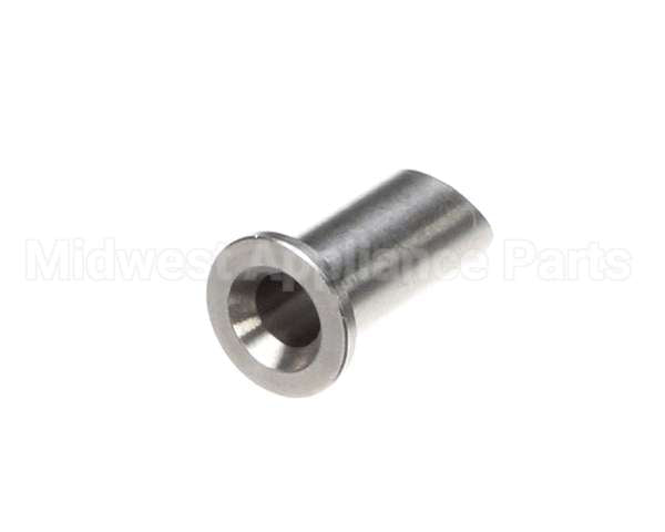 1004 Grindmaster Cecilware Bearing Sleeve, Old Style D15-