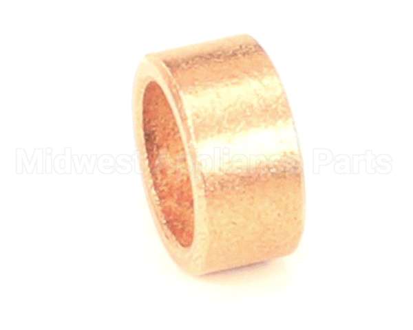 1004 Quikserv Roller Spacer Bushing