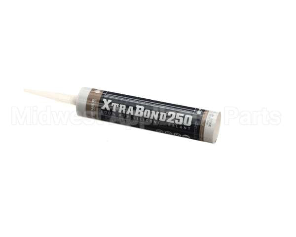 1004 Thermalrite Blast Chiller Silicone Aluminum