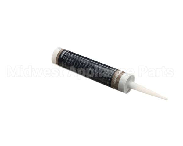 1004 Thermalrite Blast Chiller Silicone Aluminum