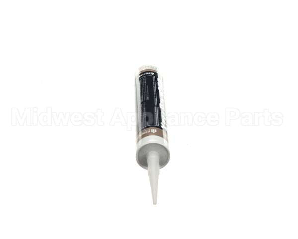1004 Thermalrite Blast Chiller Silicone Aluminum