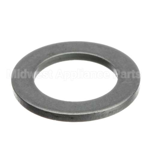 100409 Newco Gasket, Brass For Element