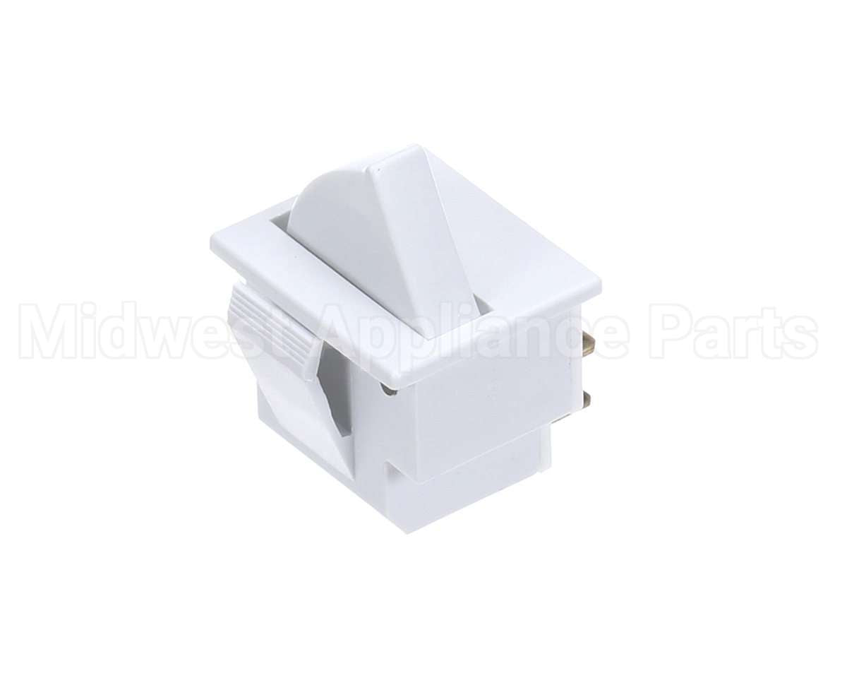 100411007 Beverage Air Door Switch