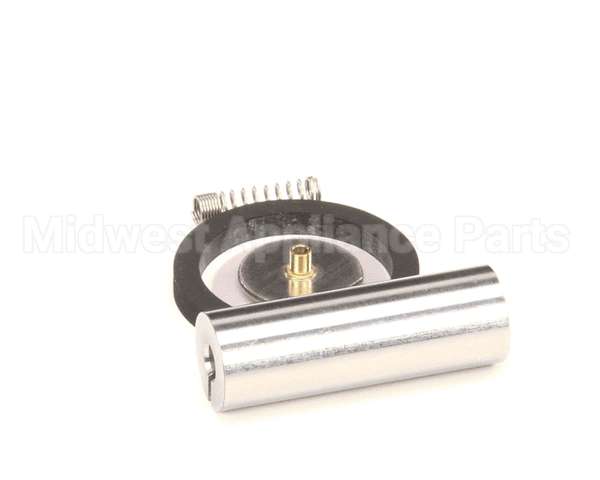 1004111 Cornelius Kit Repair Solenoid Valve