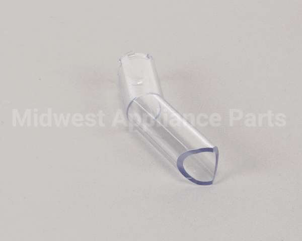 1004184 Cornelius Tube Spray Js7