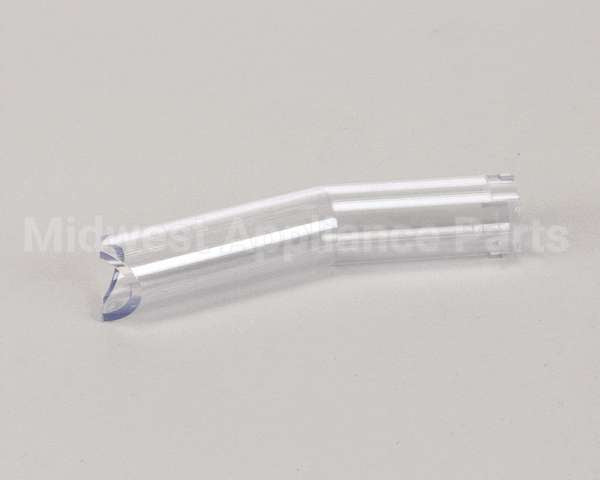 1004184 Cornelius Tube Spray Js7