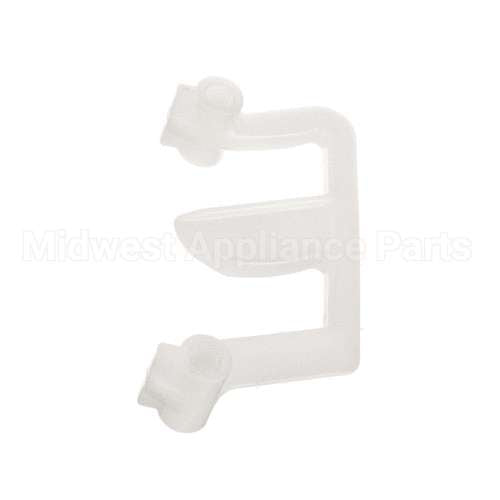 10042 Blakeslee Double Underslung Link