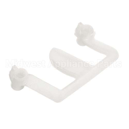 10042 Blakeslee Double Underslung Link