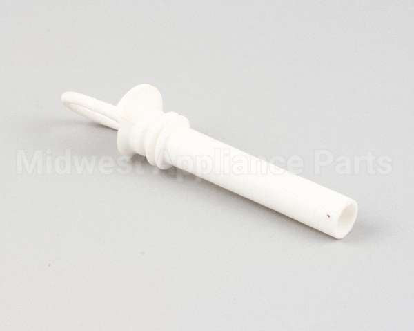 1004227 Cornelius Tube- Pinch