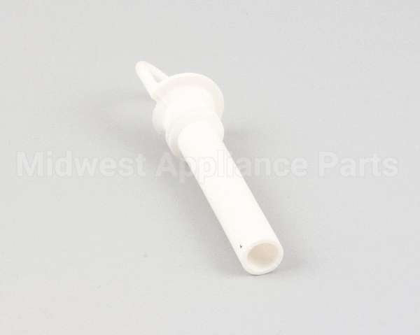 1004227 Cornelius Tube- Pinch