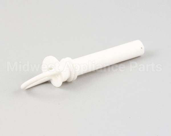 1004227 Cornelius Tube- Pinch