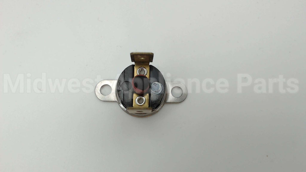 1004303 International Comfort Products 275F M/R Spst Rollout Switch