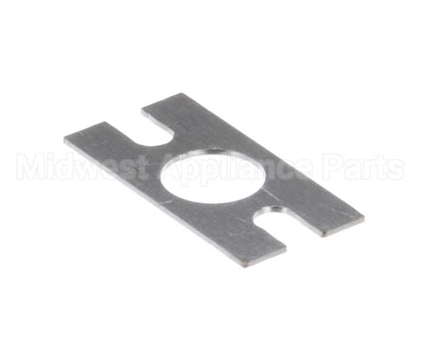 1004360 Alto Shaam Bracket,Pilot Light,Unibody,Asc,M