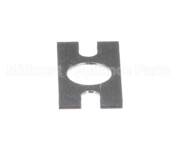 1004360 Alto Shaam Bracket,Pilot Light,Unibody,Asc,M