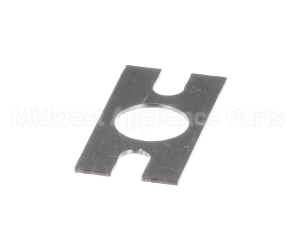 1004360 Alto Shaam Bracket,Pilot Light,Unibody,Asc,M