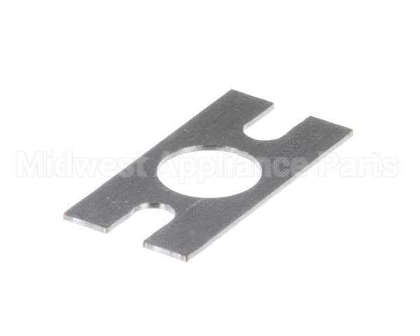 1004360 Alto Shaam Bracket,Pilot Light,Unibody,Asc,M