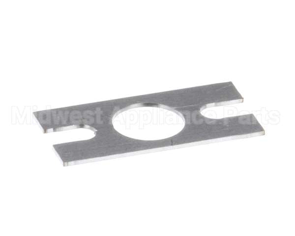 1004360 Alto Shaam Bracket,Pilot Light,Unibody,Asc,M