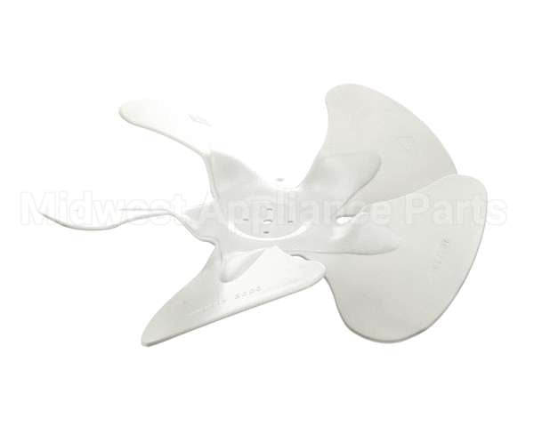 100436020 Ojeda Fan Blade 10 5Cw (28 Deg)