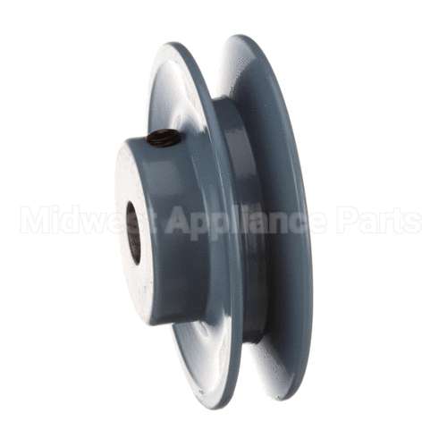 100446 Champion - Moyer Diebel Sheave Ak 30 1/2 Bore