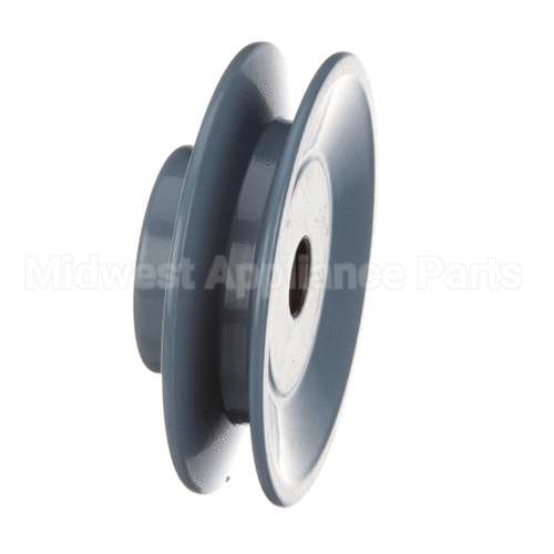 100446 Champion - Moyer Diebel Sheave Ak 30 1/2 Bore
