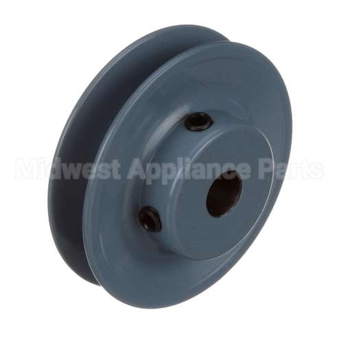 100446 Champion - Moyer Diebel Sheave Ak 30 1/2 Bore