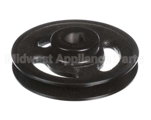 100451 Champion - Moyer Diebel Sheave Ak 49 34 Bore