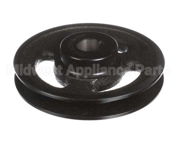 100451 Champion - Moyer Diebel Sheave Ak 49 34 Bore