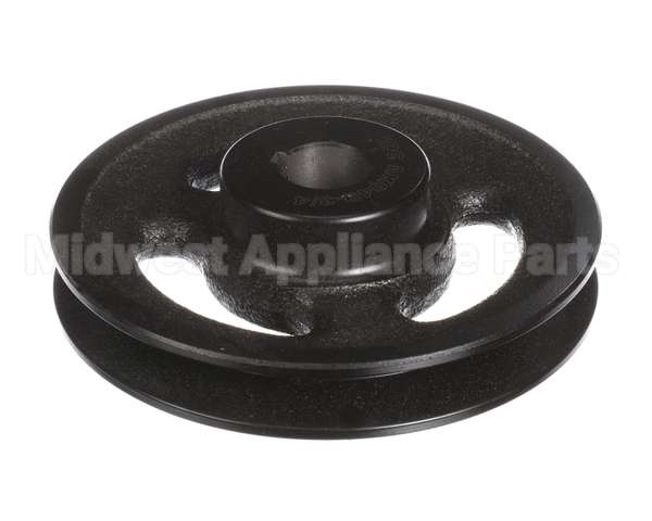 100451 Champion - Moyer Diebel Sheave Ak 49 34 Bore