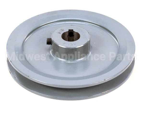 100453 Champion - Moyer Diebel Sheave Ak 54 3/4 Bore