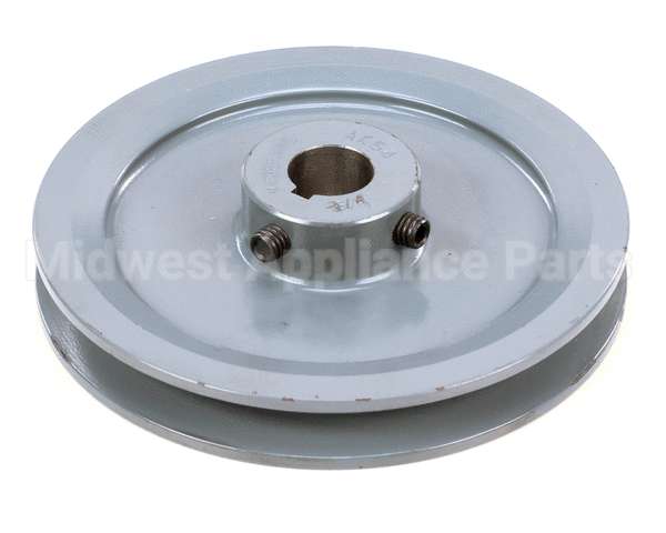 100453 Champion - Moyer Diebel Sheave Ak 54 3/4 Bore