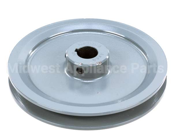 100454 Champion - Moyer Diebel Sheave Ak 59 3/4 Bore