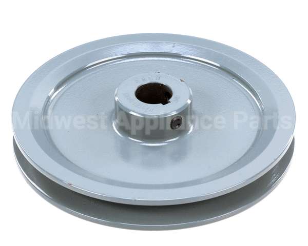 100454 Champion - Moyer Diebel Sheave Ak 59 3/4 Bore