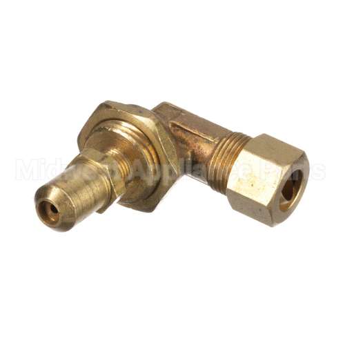 1004744 Southbend Range Burner Orifice,Nat