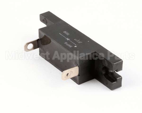 100481 Turbochef Diode, High Voltage