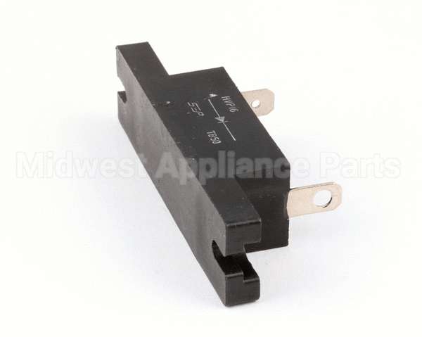 100481 Turbochef Diode, High Voltage