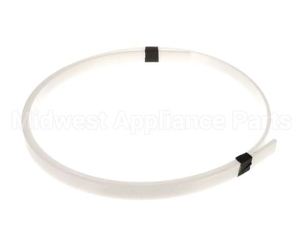 100484 Champion - Moyer Diebel Strip Guide 14 X 1 X 86 Uhmw