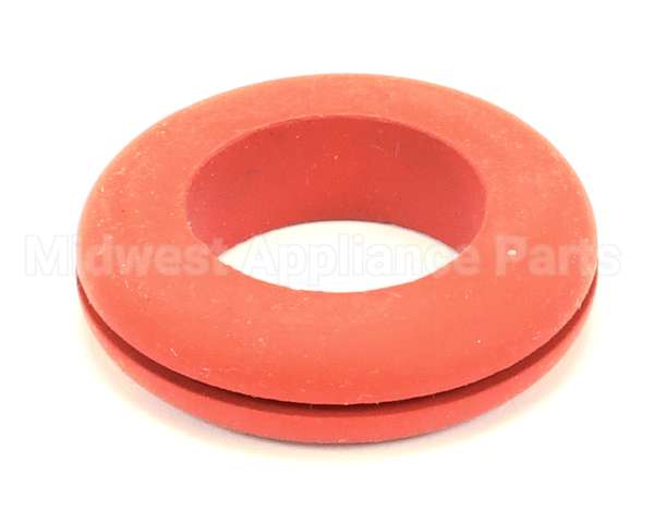 10049 Broaster Grommet