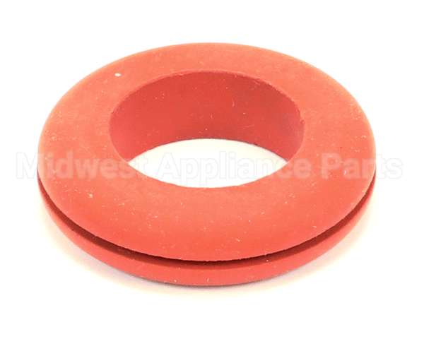 10049 Broaster Grommet