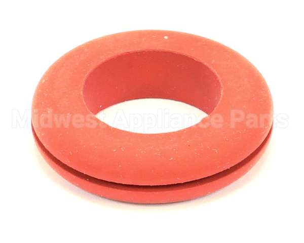 10049 Broaster Grommet