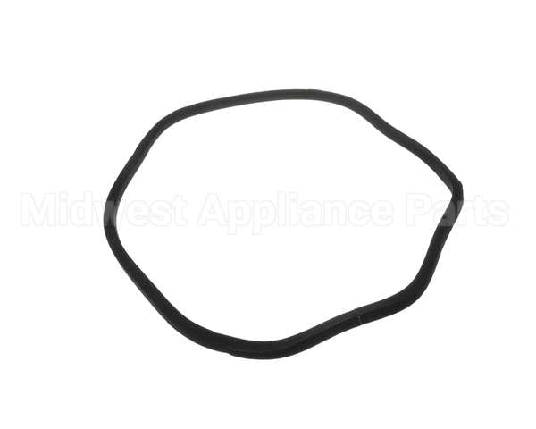 10049104 Continental Girbau Rubber Door Seal
