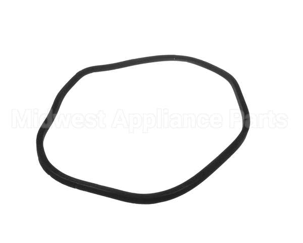 10049104 Continental Girbau Rubber Door Seal