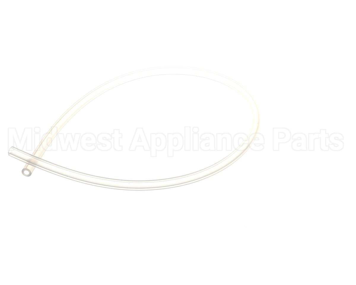 1004F-2052-1 Rinnai Sensing Tube A 1004Fa/263Fa