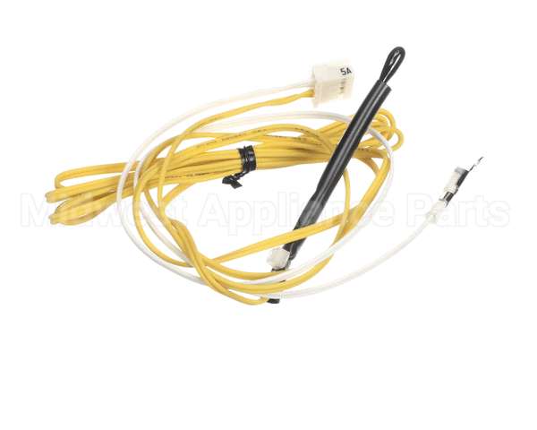 1004F-2057 Rinnai Thermistor Lead Assy 1004Fa