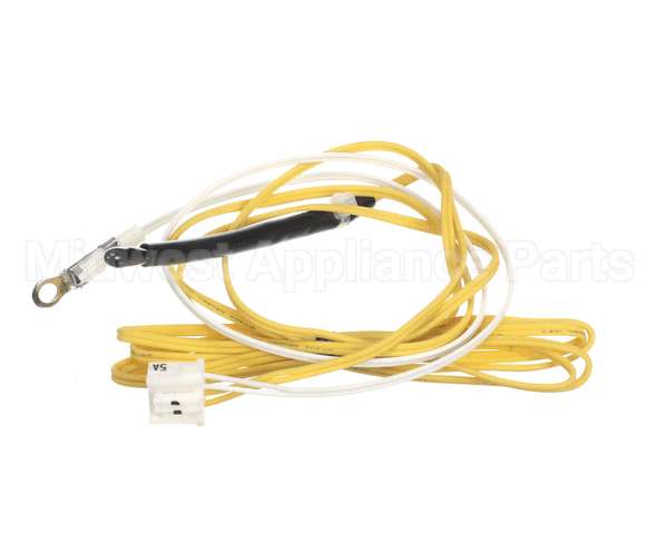 1004F-2057 Rinnai Thermistor Lead Assy 1004Fa