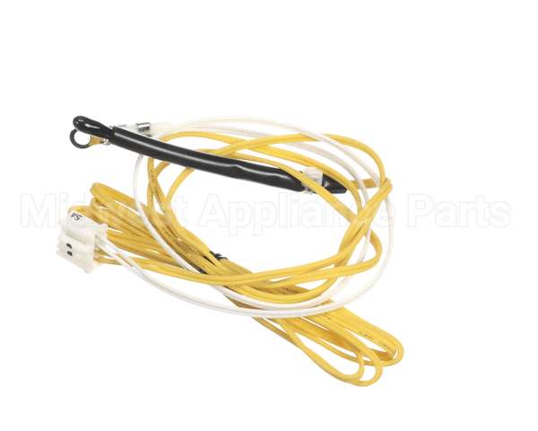 1004F-2057 Rinnai Thermistor Lead Assy 1004Fa