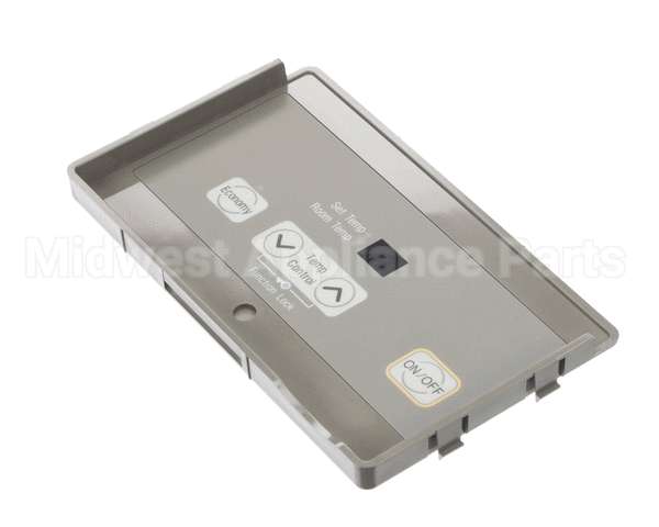 1004F-2075 Rinnai Operation P.c.b. Assy