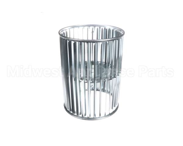 1004F-308-1X01 Rinnai Convection Fan A 1004Fa/Ex38C