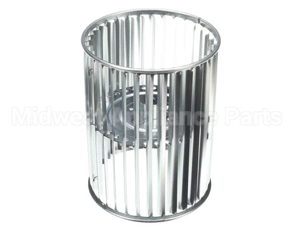 1004F-308-2X01 Rinnai Convection Fan B 1004Fa/Ex38C