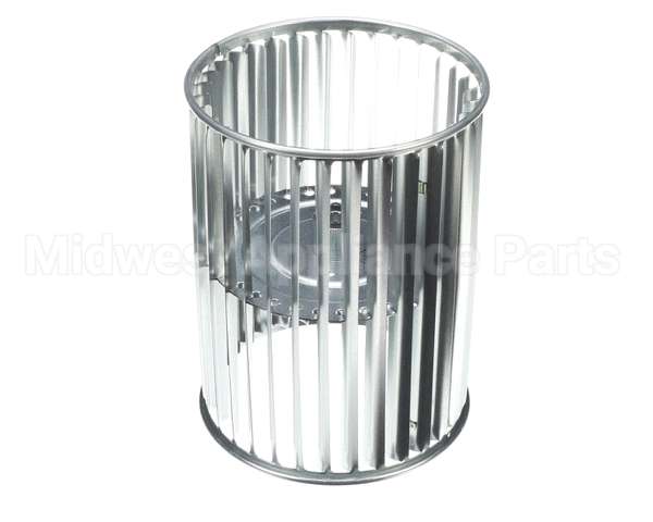 1004F-308-2X01 Rinnai Convection Fan B 1004Fa/Ex38C